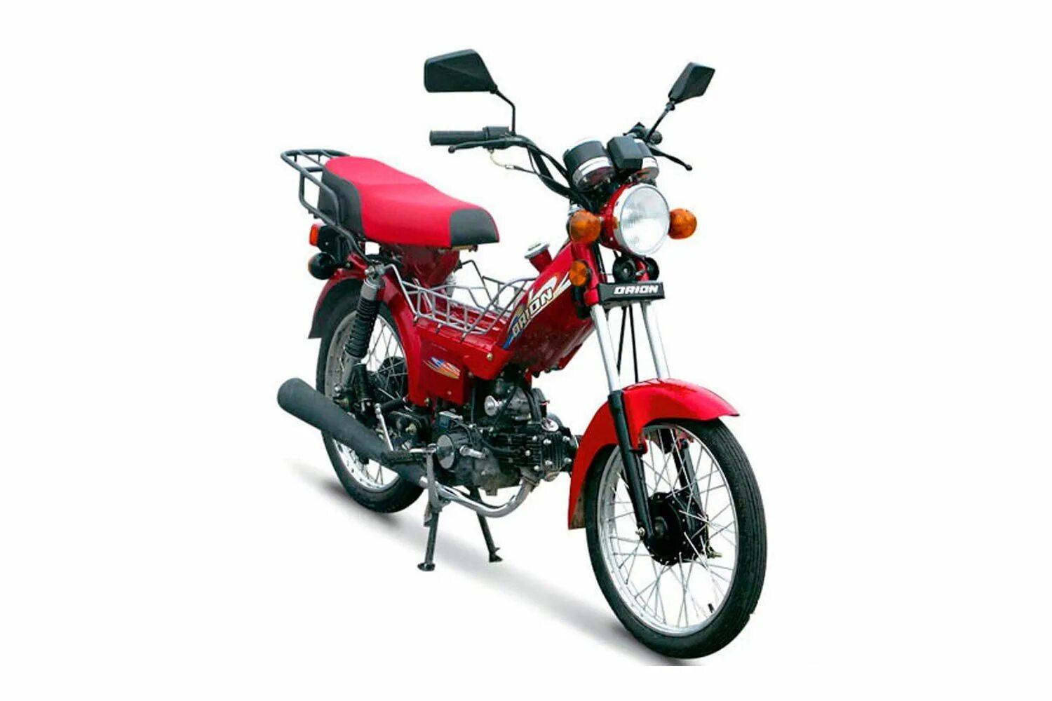Мопед альфа орион 50 куб. Мопед ореон. Мопед орион 125 люкс. Мопед орион 50. Мотоцикл орион 110 кубов.