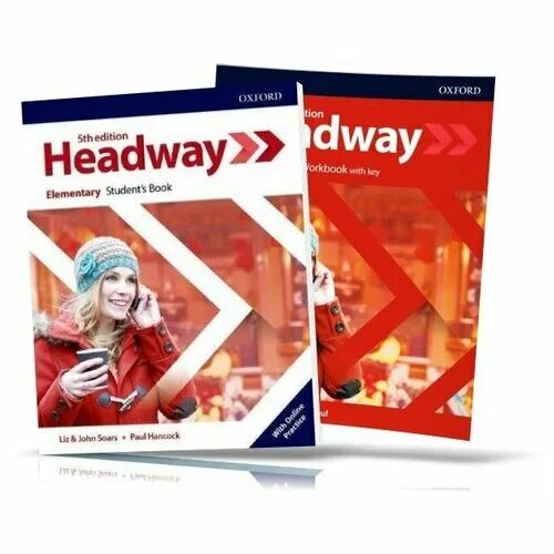 New Headway Elementary 5 th. Headway Elementary 5th Edition Audio Workbook. New Headway Elementary 5th Edition. Oxford 5th Edition Headway. Headway advanced 5th edition