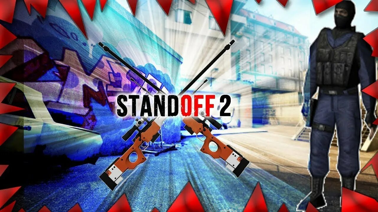 Про читер бог standoff 2. Шапка на канал в стиле стандофф. шапка для ютуб канала стандофф. шапка для youtube в стиле standoff 2. standoff 2 шапка.