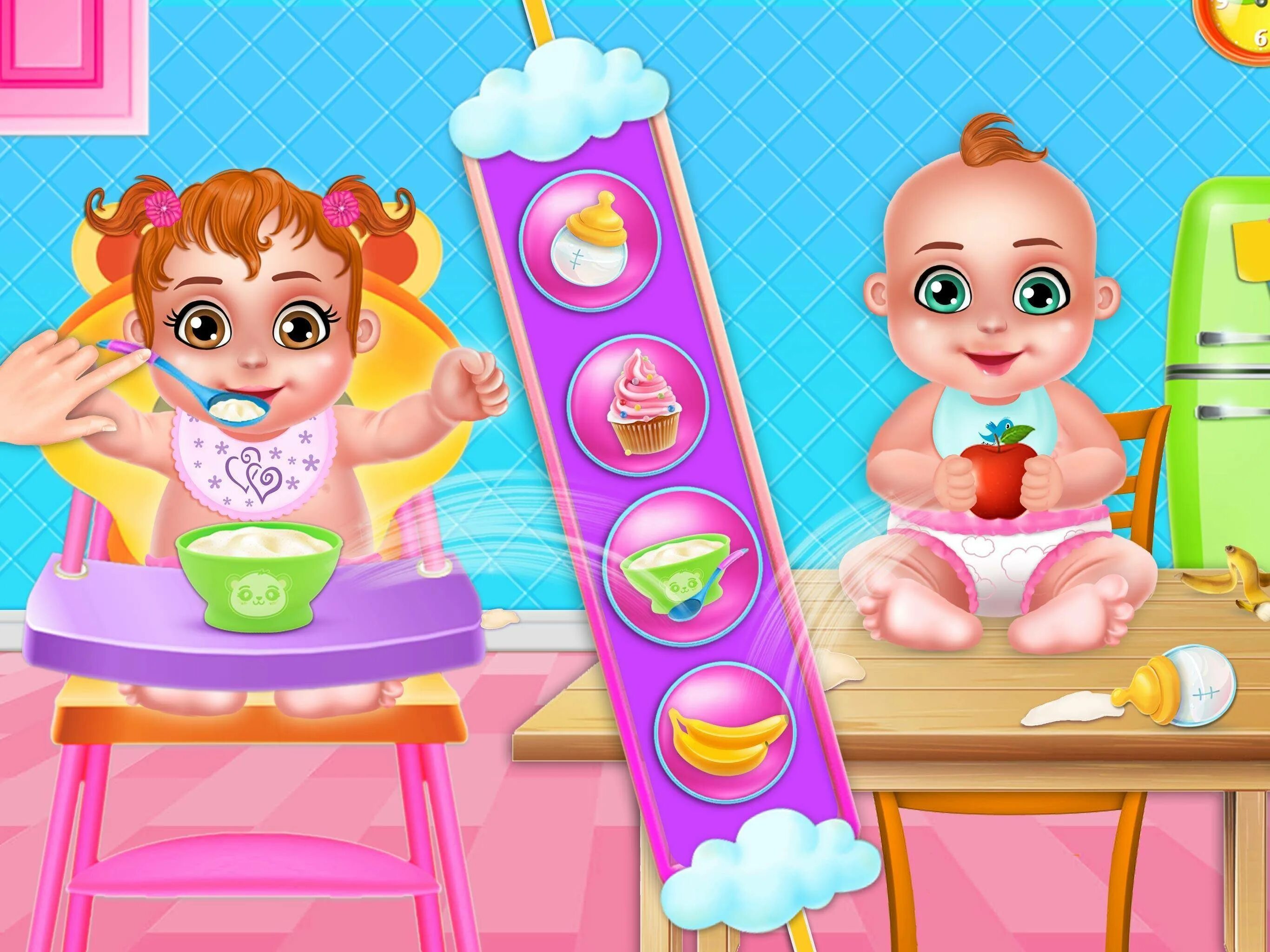 Игра ухаживать за малышом. Как следить за малышами. Baby games для малышей. Игры забота за малышами. Игры о заботах о малышах.