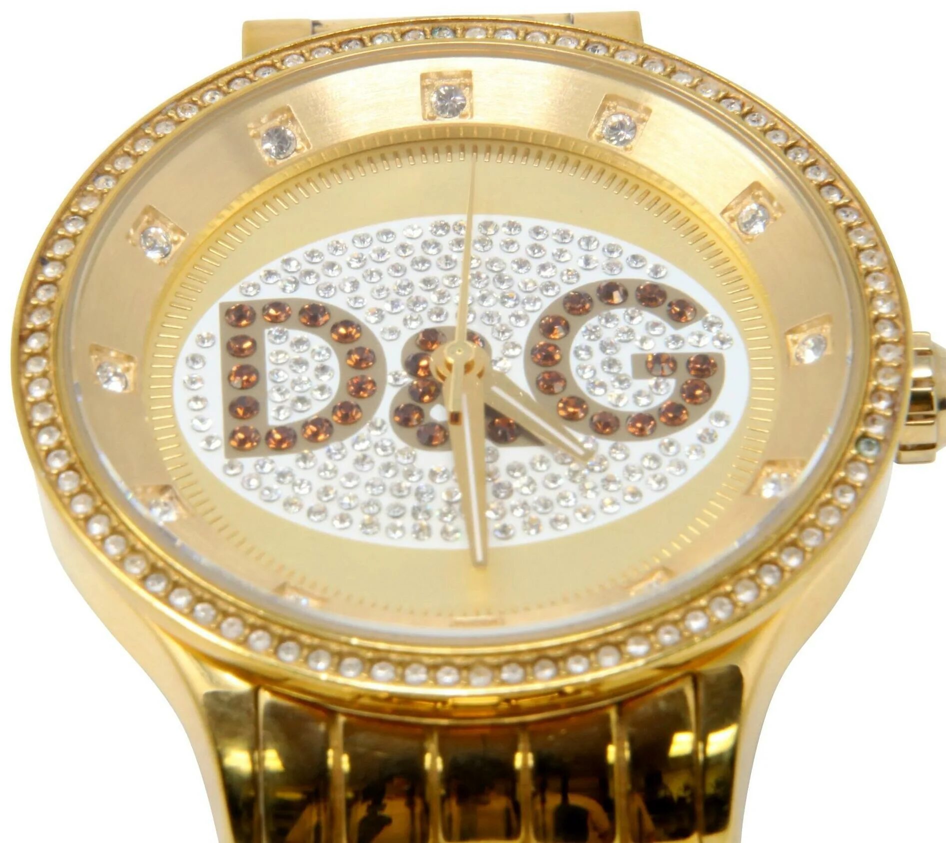 Часы дольче габбана. Часы Дольче Габбана time. Часы Dolce&Gabbana dw0379 вес. Часы dw0729 золото. D&G часы all Stainless Steel.