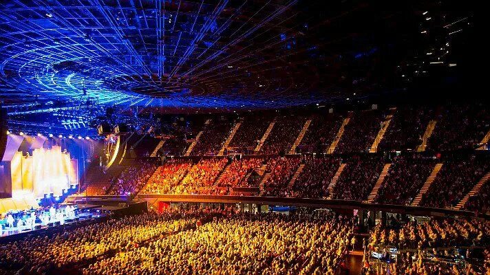 Лос анджелес концерты. Taylor swift 1989 world tour. Angeles concerts. Концерт бтс в лос анджелесе 2021. Фото концерт в лос анджелес.