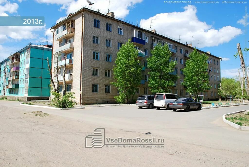 Чита текстильщиков 2. Текстильщики чита. Чита текстильщиков 2. Чита ул текстильщиков 3. Чита улица текстильщиков 13 кск.