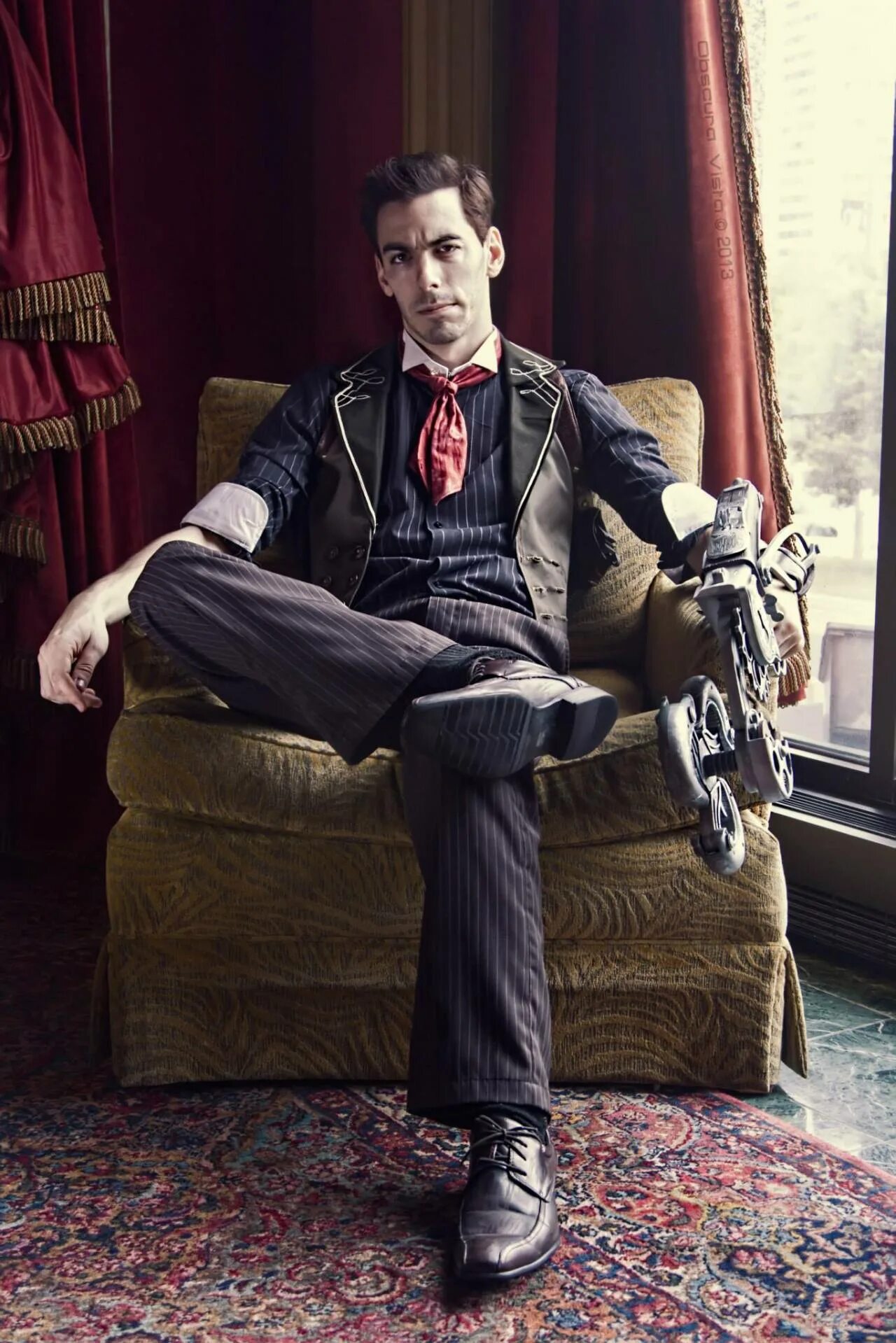Джаспер девитт. Букер девитт. booker dewitt bioshock. дэвид букер bioshock. bioshock infinite букер девитт.