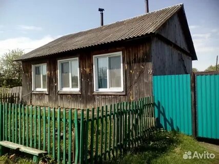 Садовое курганская