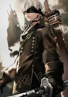9 s r