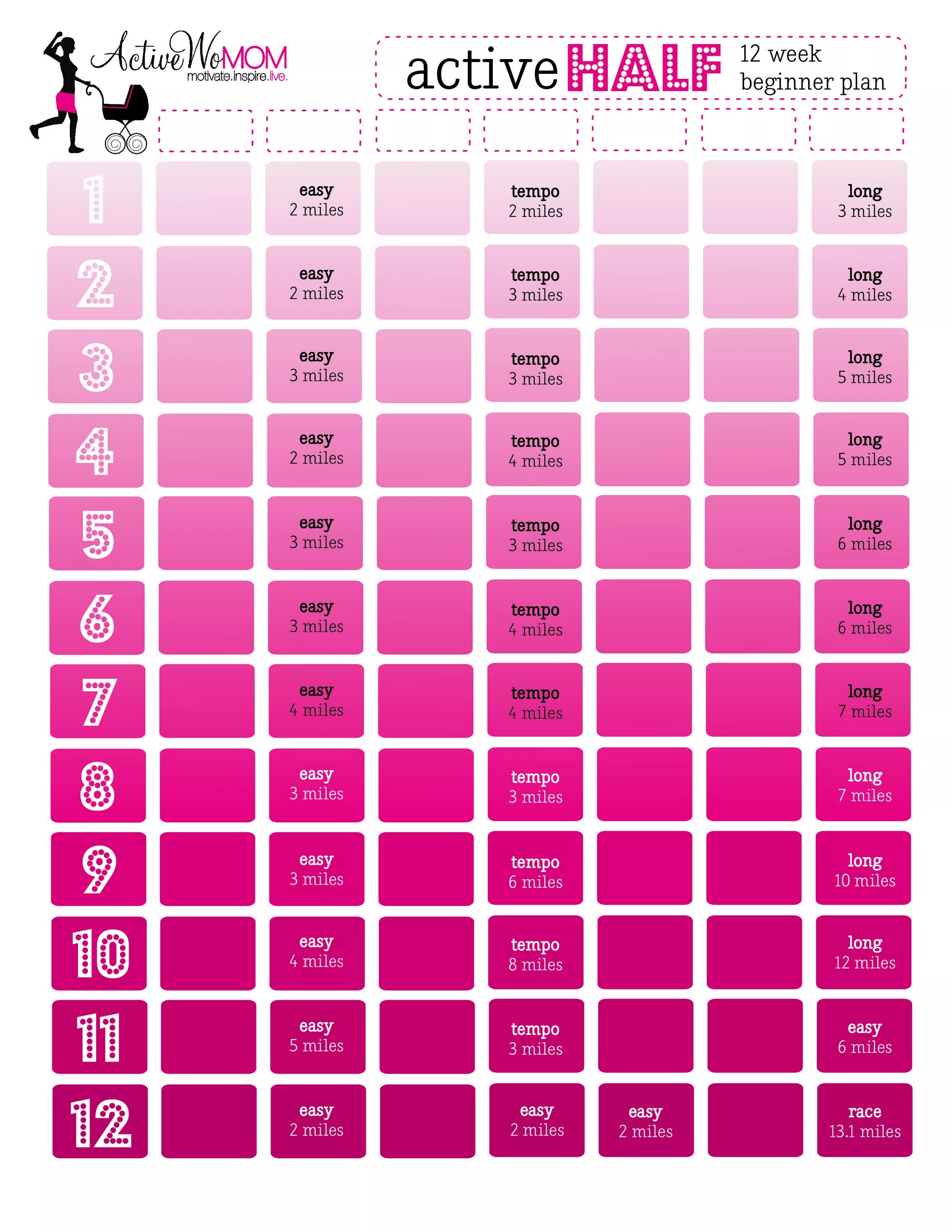 Multiple income stream. Жк эвер план застройки. Ever plan. Grattude. Ever plan.