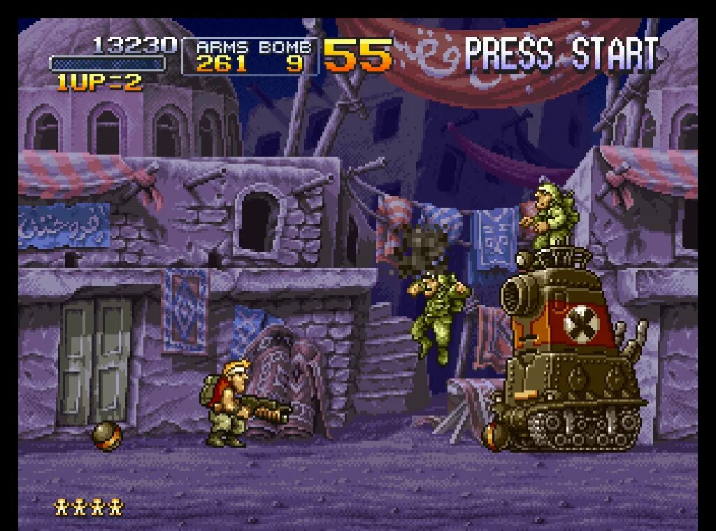 Metal slug ps1. Metal slug sony playstation 1. sony playstation 1 ps1 metal slug x. metal slug x ps1.