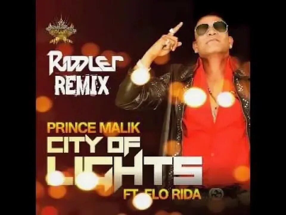 Prophit this my club dj prince remix. Prophit this my club dj prince remix