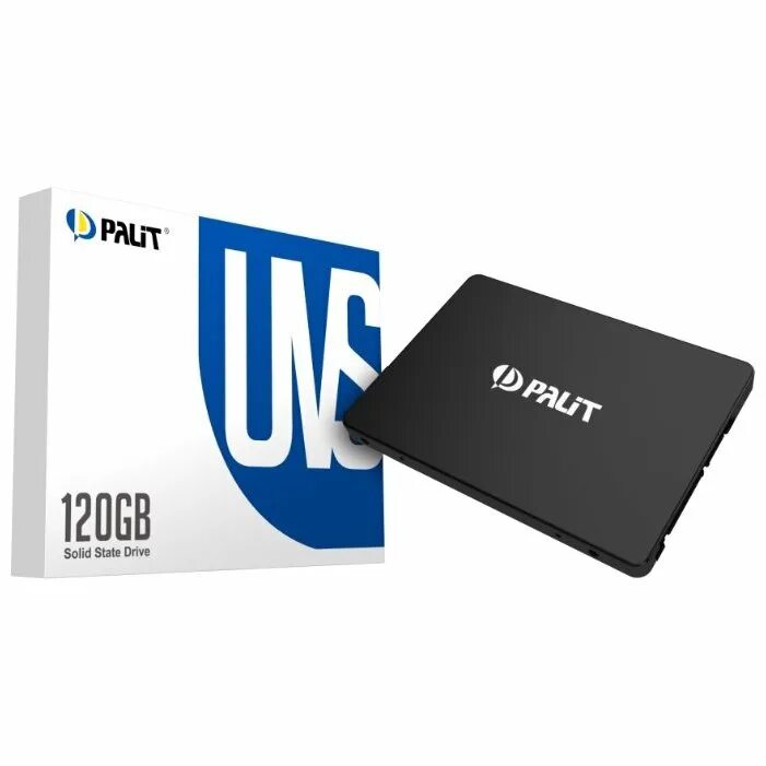 5. Palit 480. 5" sata. Твердотельный накопитель 120 гб. Ceamere ssd 120gb.