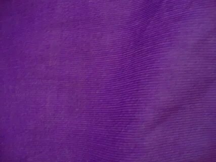 Purple v