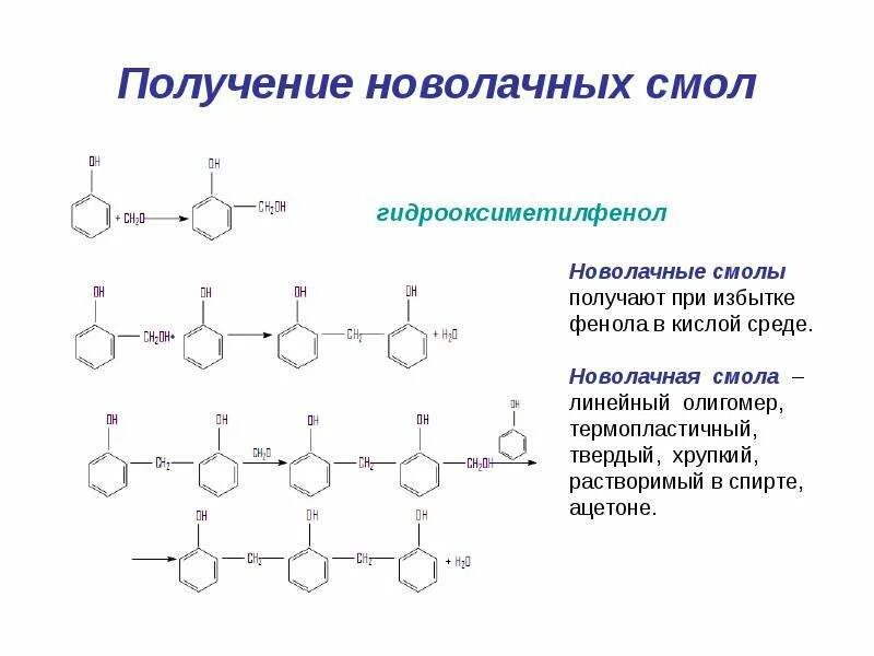 Структурная формула резольной смолы. Канифоль сосновая гост 19113-84. Фенолформальдегидная смола сф-0112. Смола алкилфенолформальдегидная 101. Фенолформальдегидная смола строение.