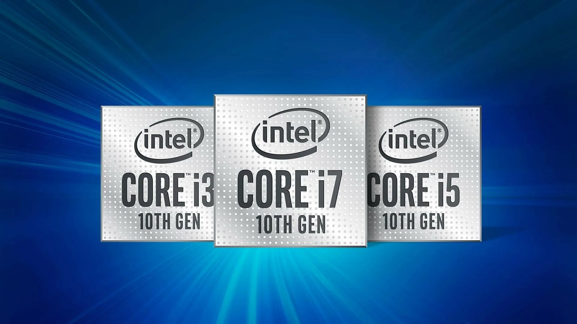 Интел 11. Intel Core 10 11 поколения. Intel Core 11 Gen logo. Intel Core 10th Gen. Intel Core 10 Gen логотип.