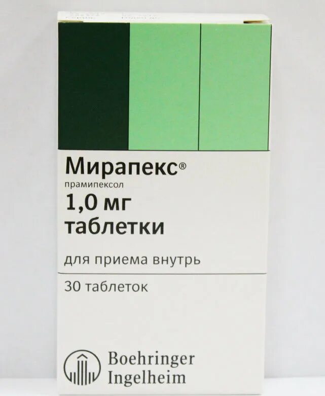 Мирапекс таб 1мг №30. Мирапекс Пд 1.5 мг. Мирапекс 375 мг. Мирапекс таблетки 1 мг. Прамипексол 0.25 мг инструкция по применению цена