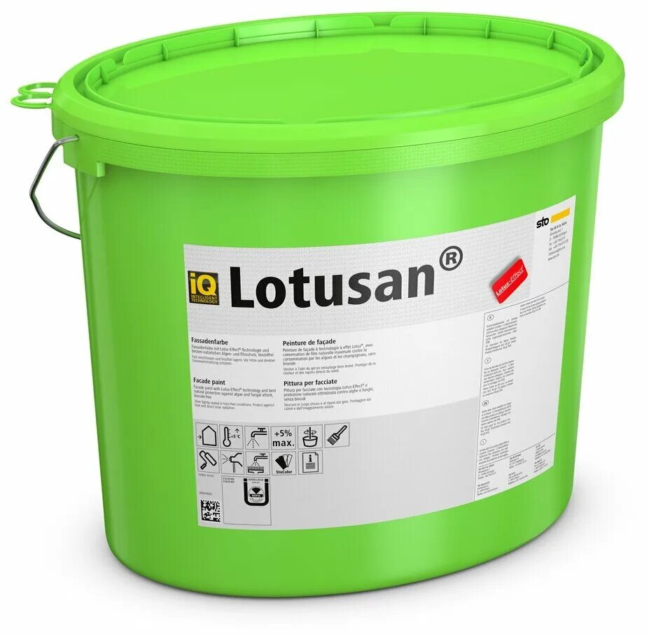 Sto отзывы. Sto отзывы. Aquafilter cleaner. Мовиль стандарт. Набор инструментов sata 172 предмета.