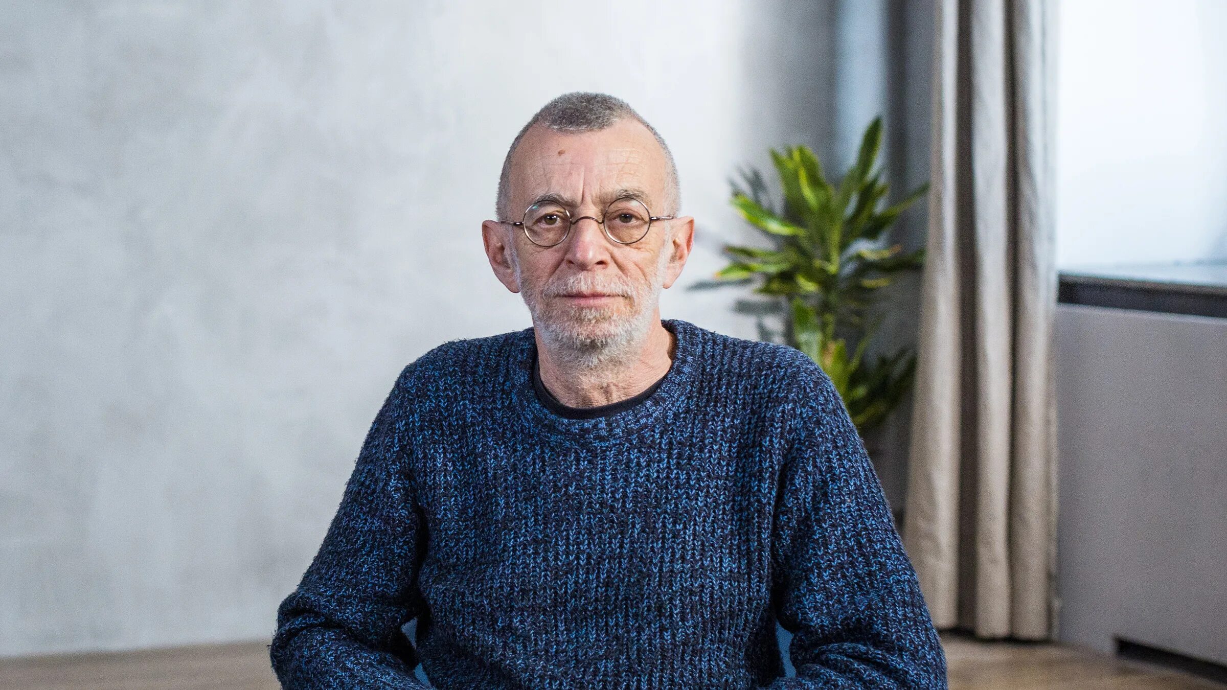 Лев рубинштейн, писатель. Лев рубинштейн российский поэт. Лев семёнович рубинштейн. Лев рубинштейн, писатель. Лев рубинштейн российский поэт.