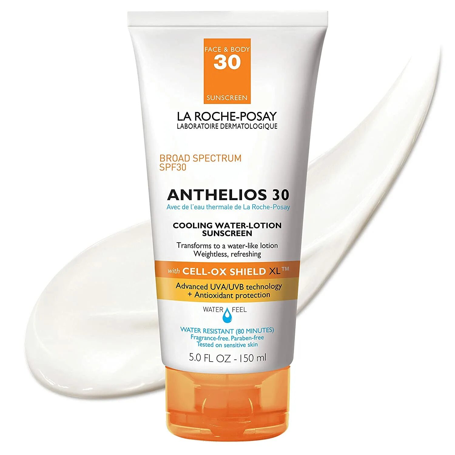 La Roche Posay SPF. La Roche 30 SPF. Антгелиос СПФ 30. Ля Рош СПФ 30.