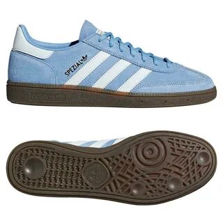 Spezial adidas оригинал