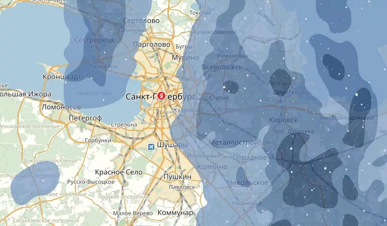 Карта погоды СПБ. Карта осадков Санкт-Петербург. Карта дождя СПБ. Карта осадков Ленинградской.
