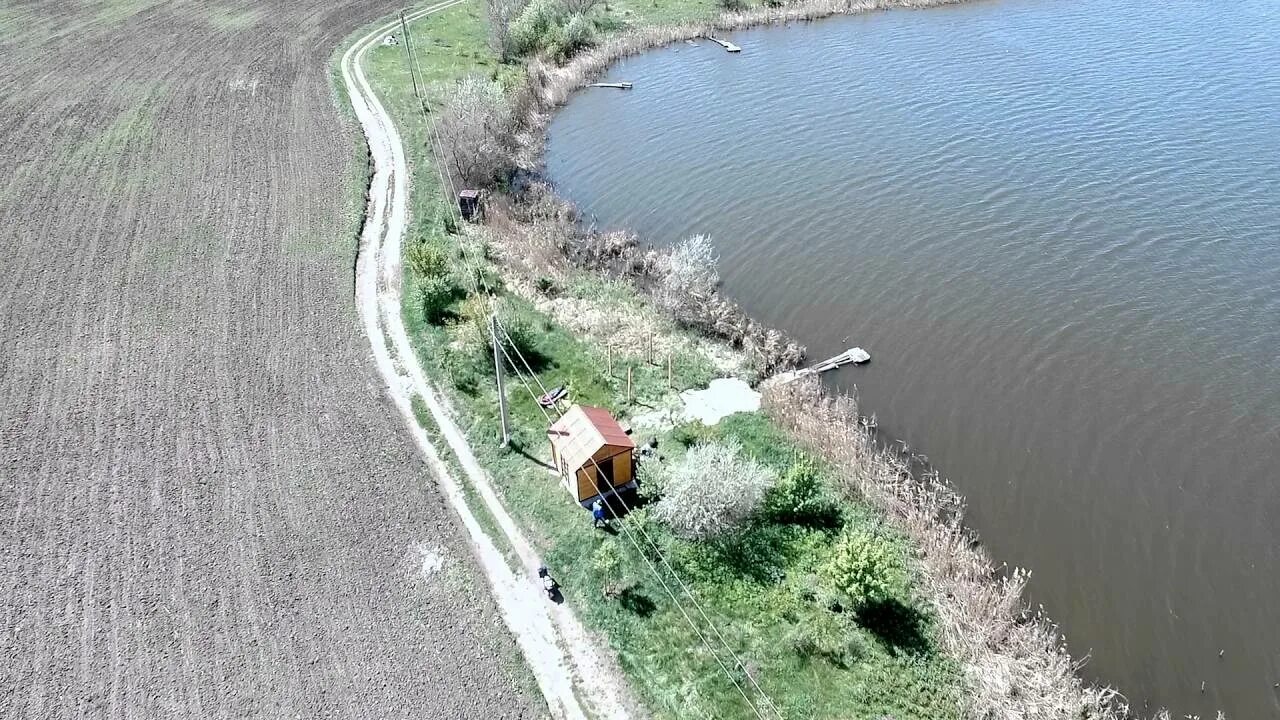 Красный кут рыбалка в курской. Красный кут курск. Красный кут. Красный кут курск. Красный кут курск.