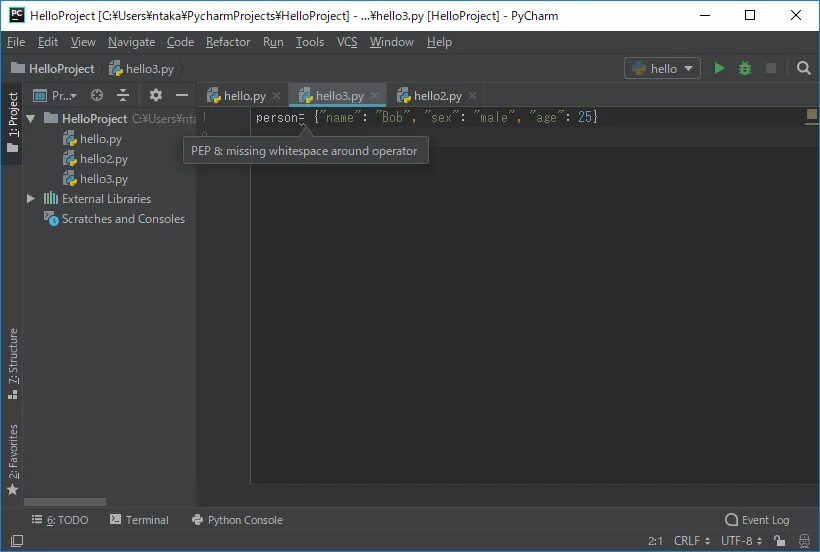 Pycharm trial. Пайчарм python. цветовые схемы для pycharm. pycharm картинки. pycharm логотип.