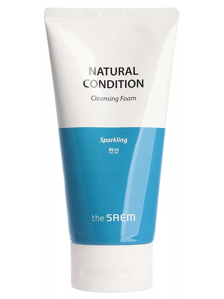 Natural condition. The Saem natural condition Cleansing Foam sparkling. Пенка the Saem natural condition. Saem пенка для умывания Double Whip. The Saem пенка для умывания очищающая natural condition Cleansing Foam [weak acid] 150мл.