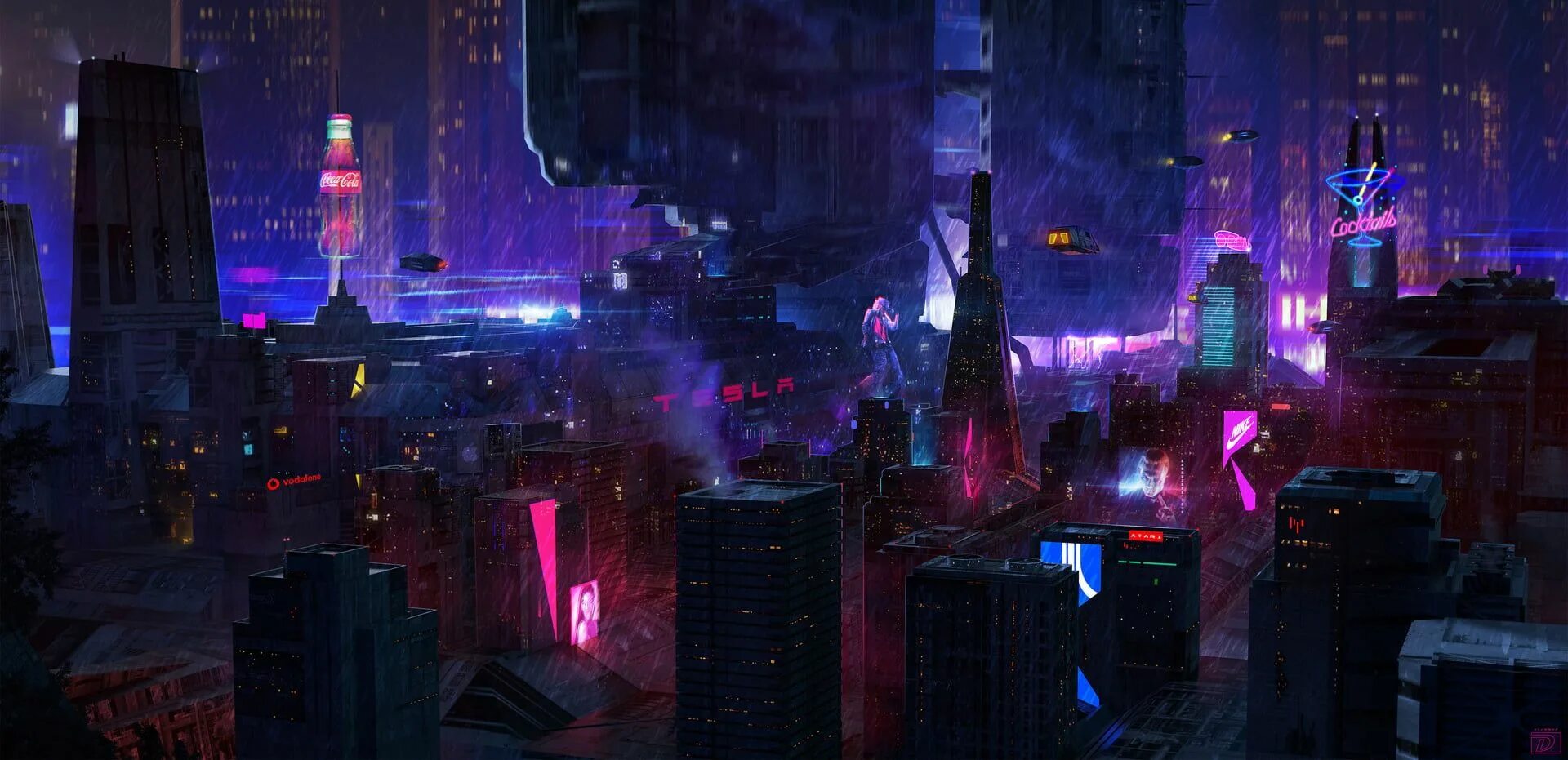 Light future. Киберпанк 2077 город Найт Сити. Город Найт Сити Cyberpunk 2077 ночь. Cyberpunk 2077 City неон. Киберпанк город Найт Сити.