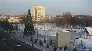 Веб камера томск река. Камеры Томск. Веб камеры Томск.