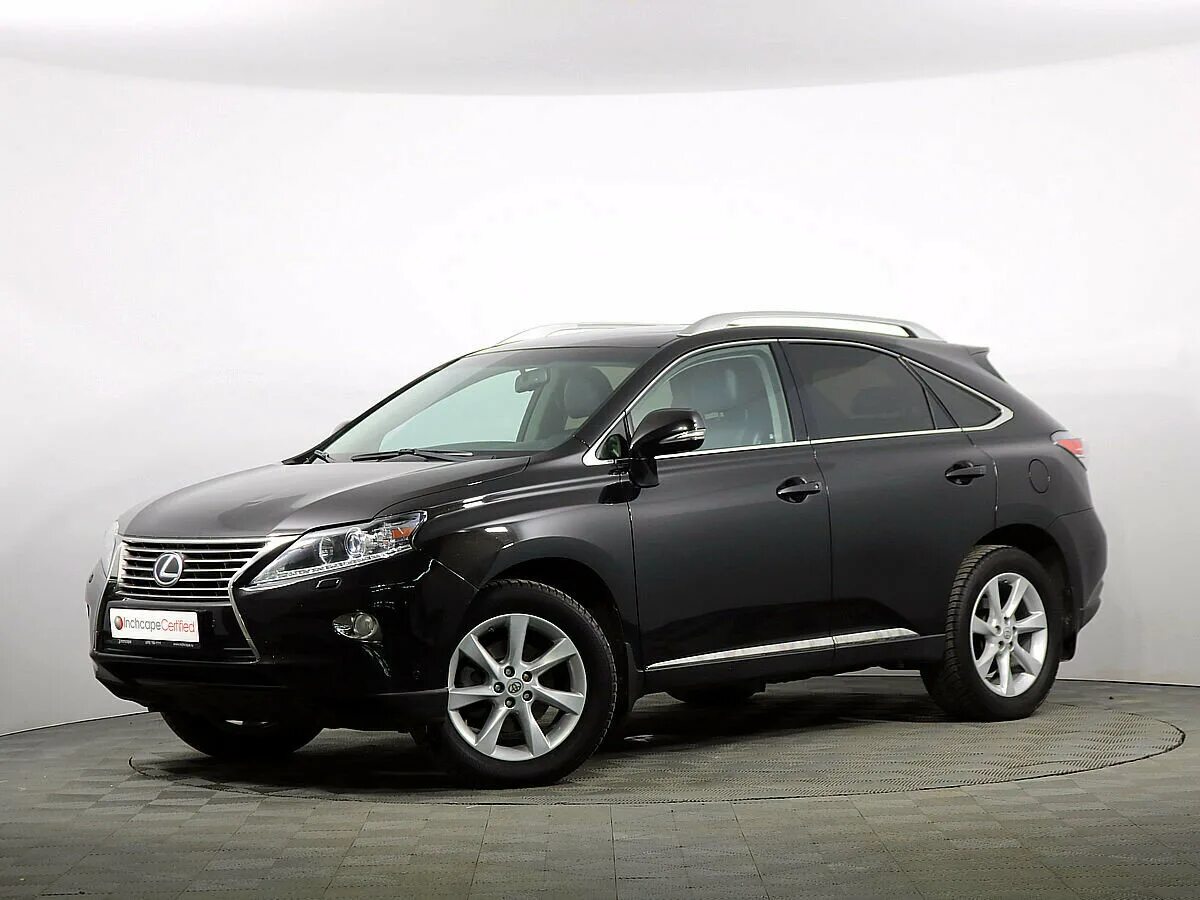 Lexus RX 350 III Рестайлинг. Rx350 3 поколение. Лексус RX 3 поколение. Лексус РХ 350 3 Рестайлинг.