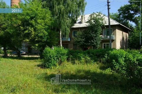 Ногинск радченко