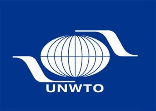 Всемирная туристская организация unwto. Юнвто расшифровка. Международный союз официальных туристских организаций. Всемирная организация туризма. Всемирная организация по туризму.
