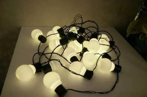 7м ip44 (cl23). 3х0. Гирлянды 220 вольт. Уличные гирлянды трубчатые круглые 220 вольтовые. Гирлянды 220 вольт.