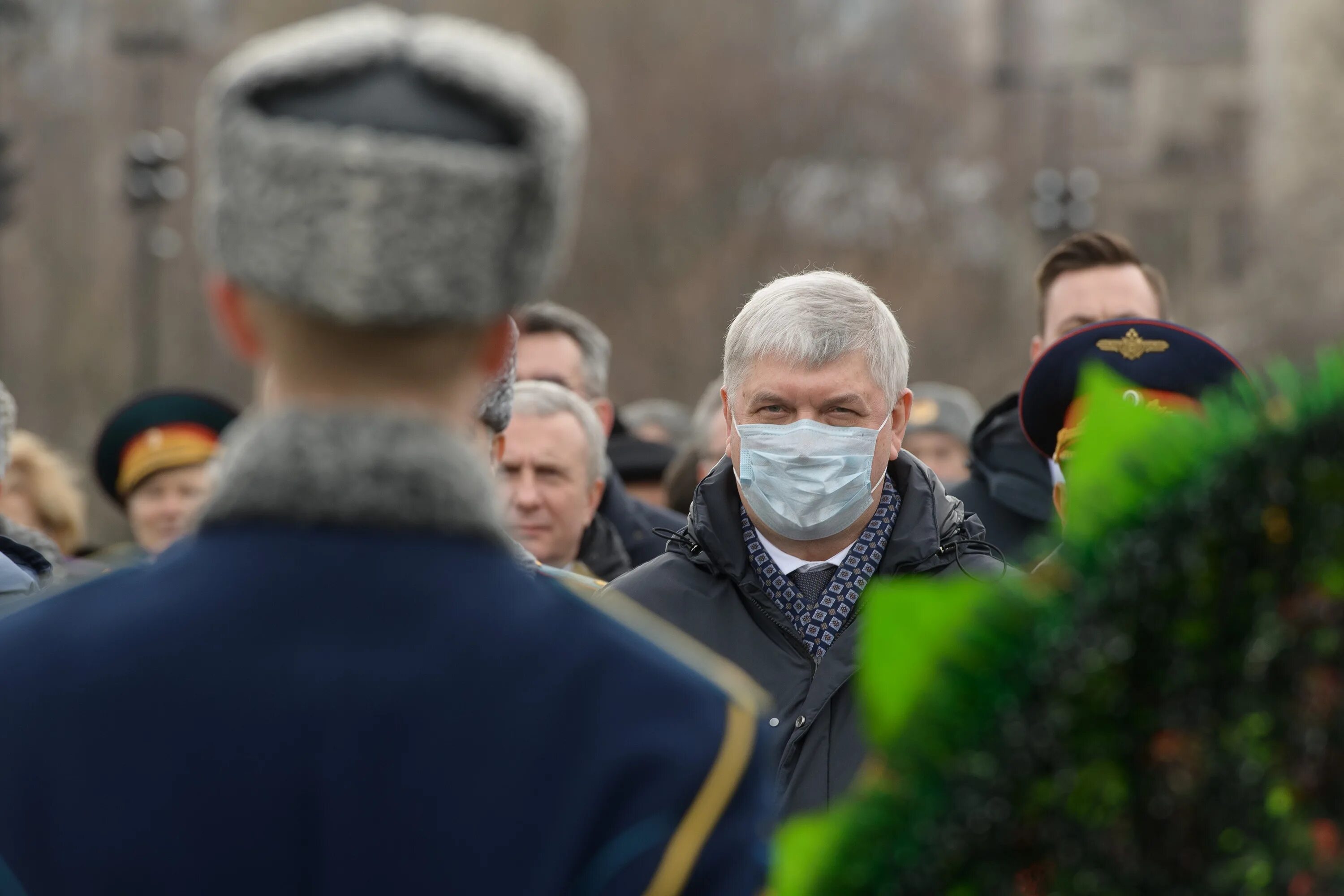 Вести воронеж сегодня россия. Возложение цветов губернатора Воронежской. События в Воронеже сегодня последние свежие. Воронеж новости последние. События в Воронеже сегодня.