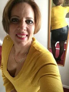 Mommy dee