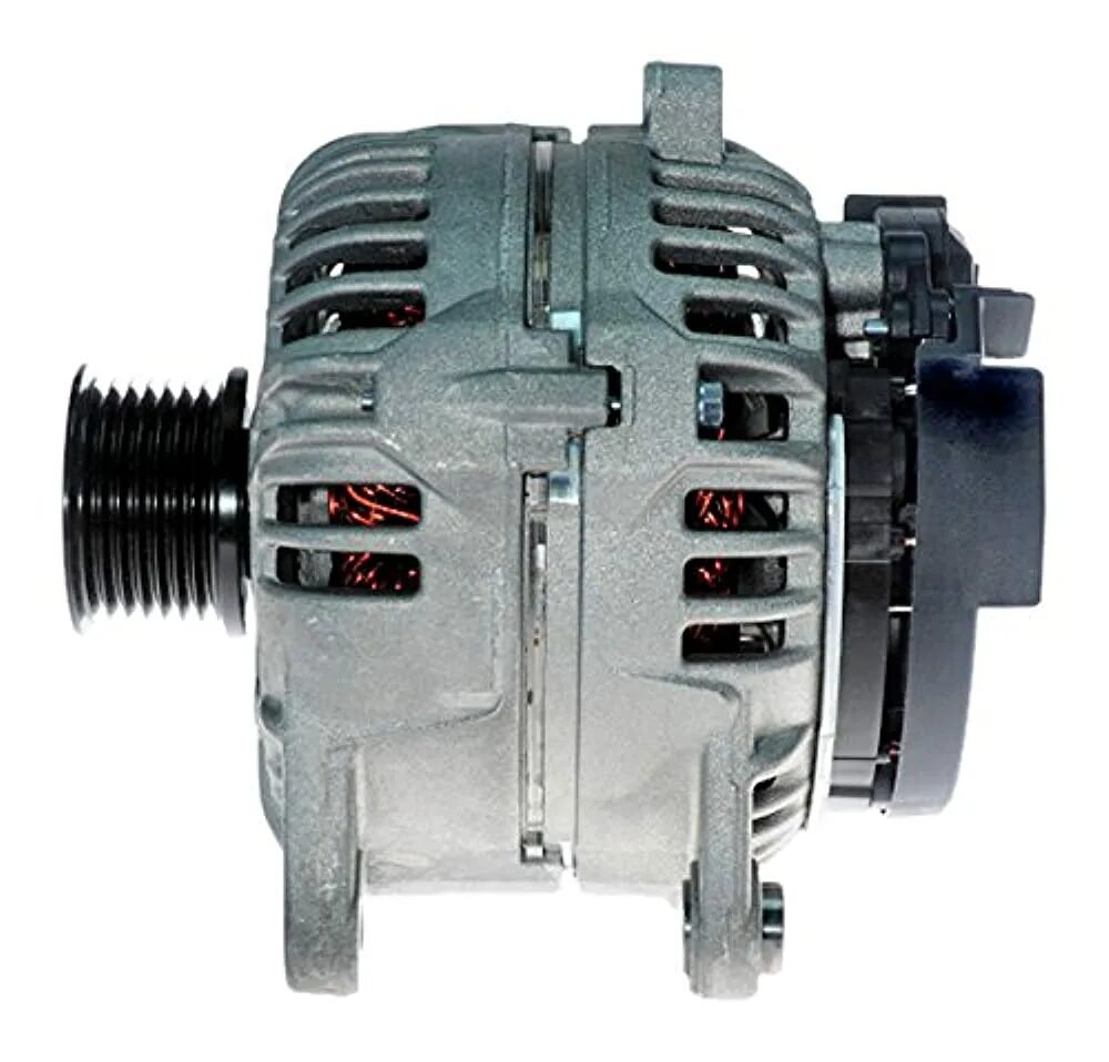 Новый генератор на ваз 2114. 10, 405 евро-3. Генератор на 14. Генератор на 14. Генератор от ваз 2115.