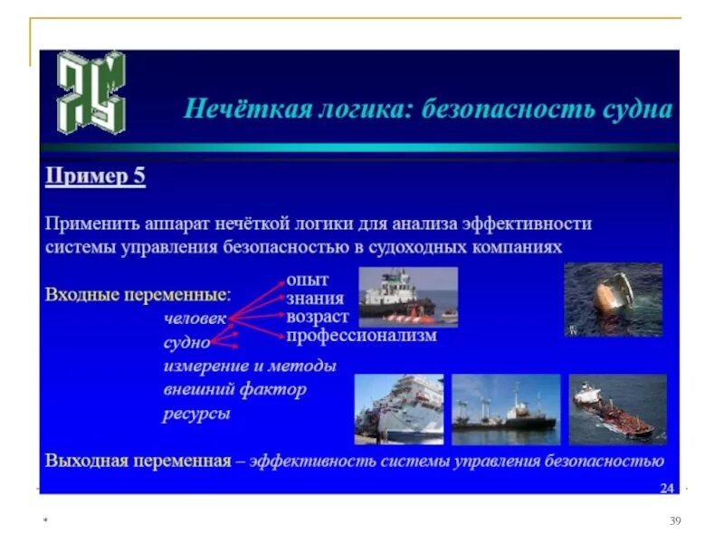 Нечеткая логика. Использование нечеткой логики. Применение нечеткой логики. Нечеткая логика. Использование нечеткой логики.