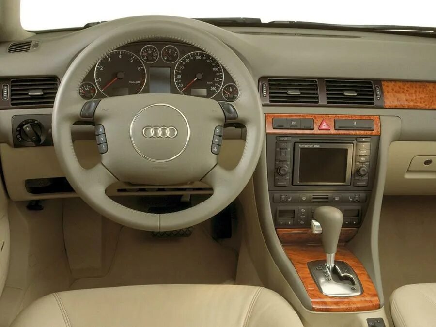 Audi a6 2001. Audi a6 c5 2003. Audi a6 c5 Торпедо. Audi a6 2000 2.4. Торпеда 2001