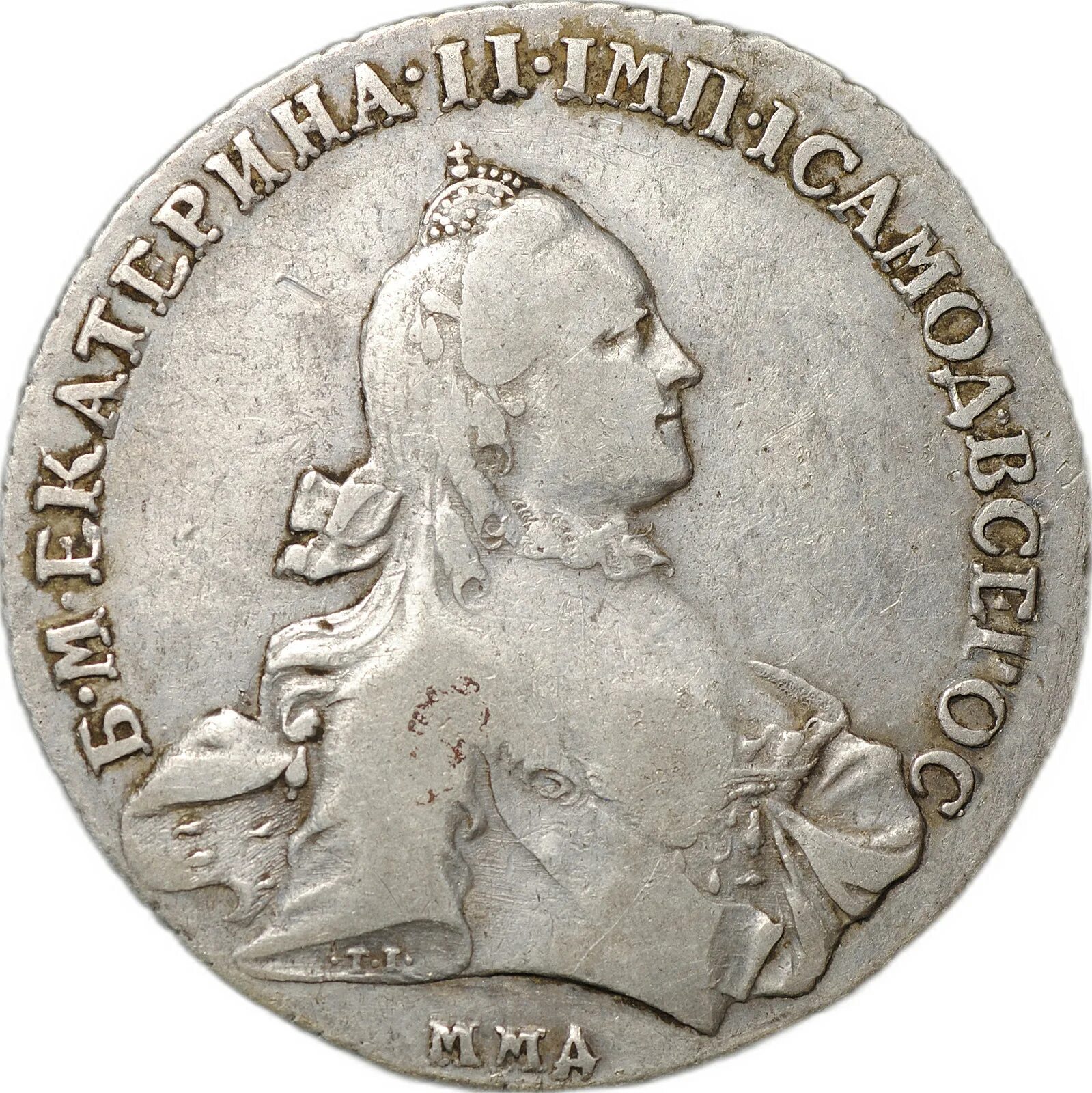 Российские купюры с портретами. Деньги екатерины 2. Монеты екатерины 2. Первые бумажные деньги екатерины 2. Золотая монета екатерины 2 1762 года 5 рублей.