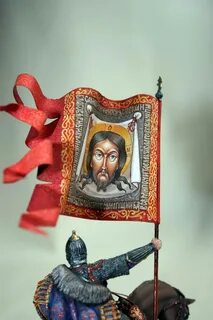 Князь христов