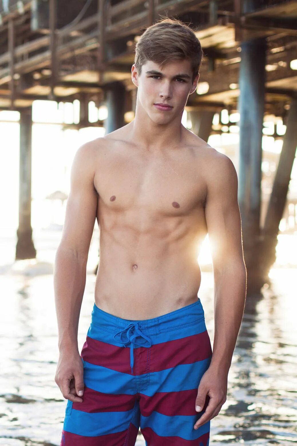 Бойс эрекшен. Спидо бойс. Hot full boys. Спидо бойс 14 bulge. 11_jonathan_gil.