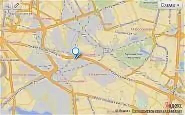 тц город рязанский проспект схема. тц город рязанский проспект парковка. тц город рязанский проспект парковка часы работы. парк на рязанском проспекте возле леруа мерлен. тц город рязанский магазины список магазинов.