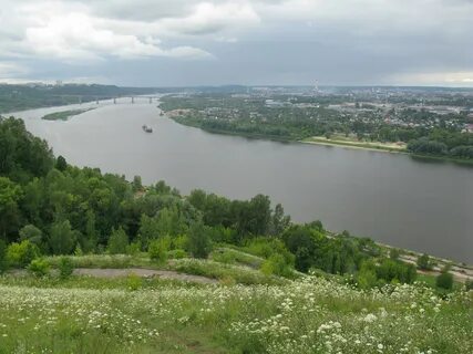 Самурай парк швейцария нижний