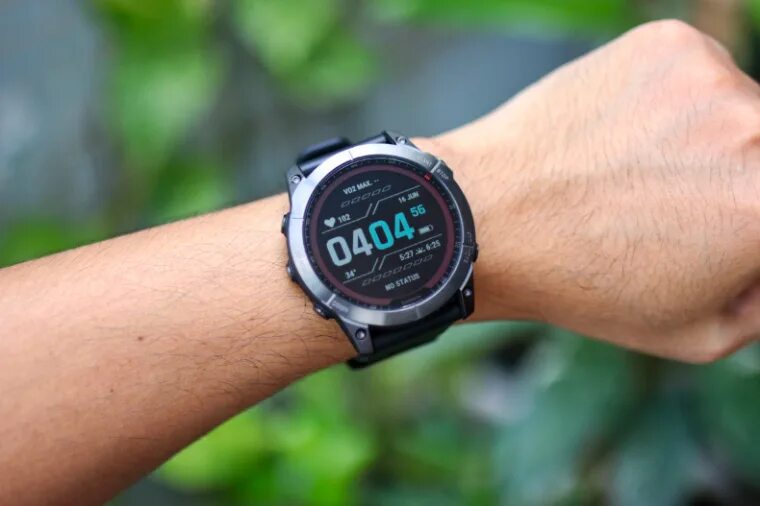 Fenix 7 pro купить. Garmin Fenix 7x Solar. Garmin Fenix 7x Sapphire Solar. Garmin Fenix 8. Garmin Fenix 7.