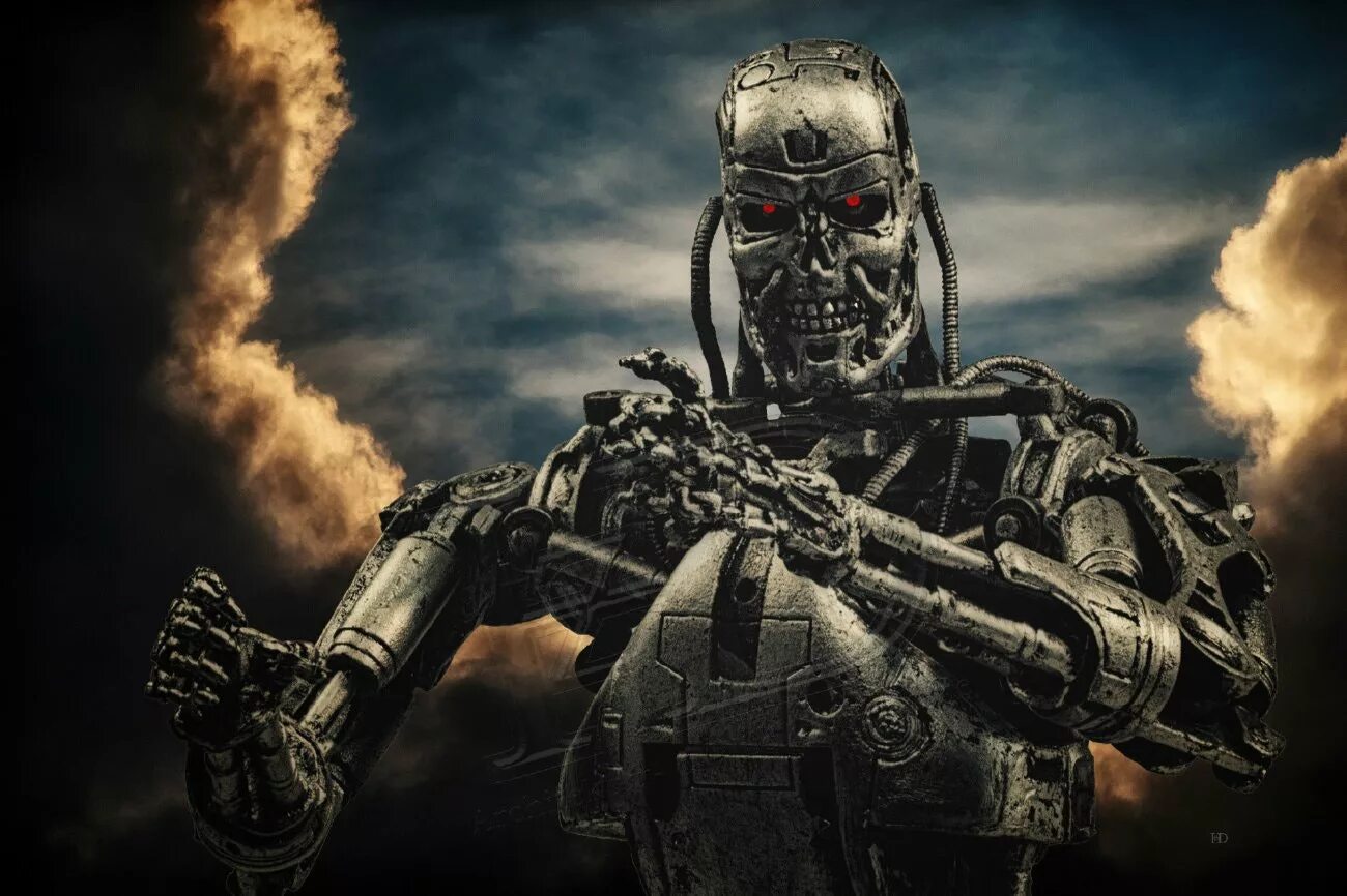 Terminators терминаторы. Т-800 Терминатор. Терминатор Волпэйпер. Терминатор 500х500.