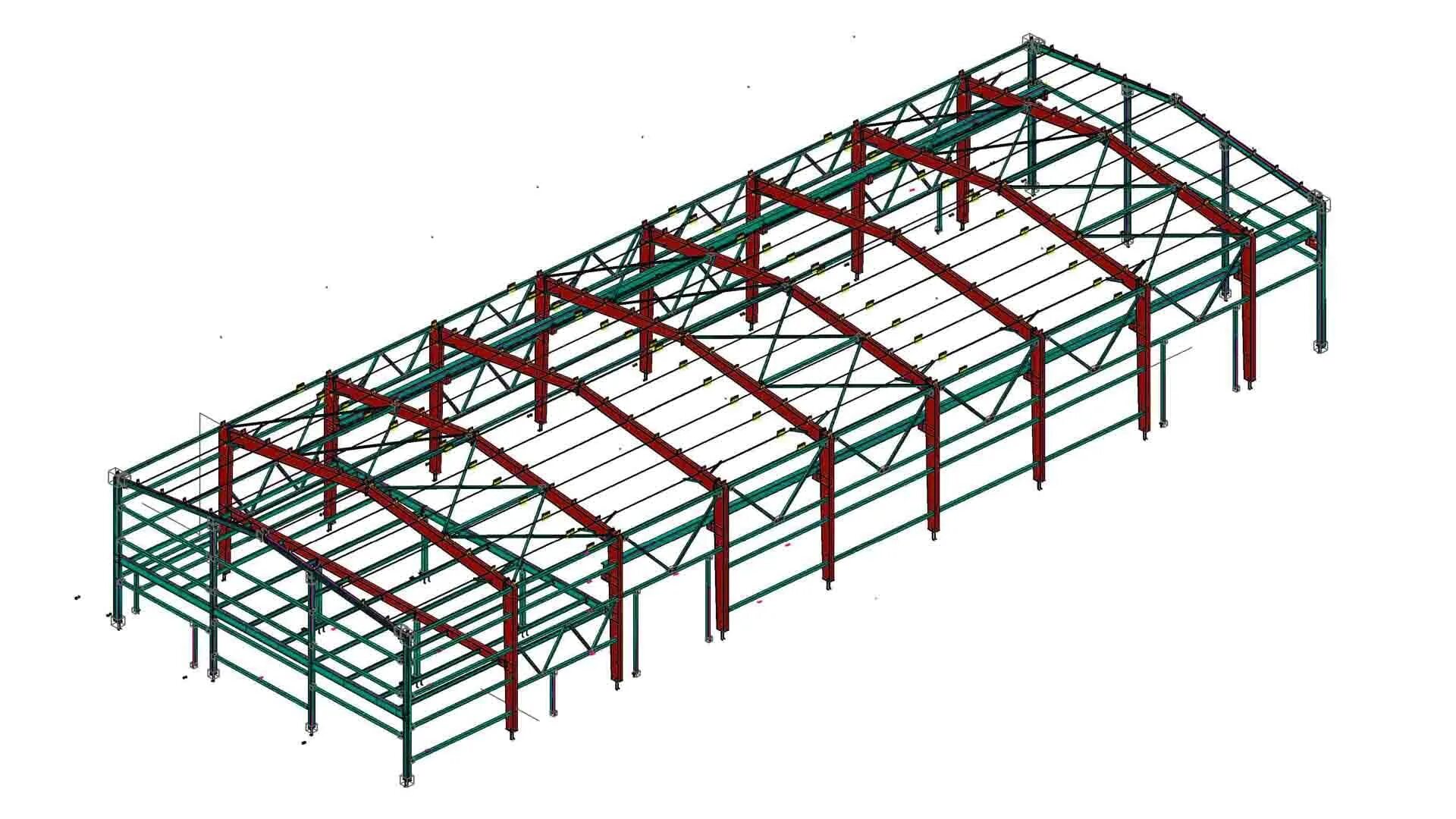 Пролетное строение жд моста. Проектирование балок. Кмд балка б4 металлоконструкция. Тяжелый сапр для реферата. Проектирование балок.