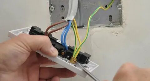 Присоединить перенос