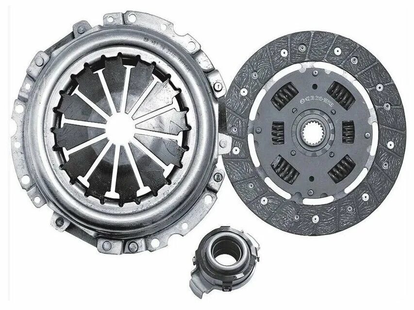 Комплект сцепления ваз 2121. Как выглядит сцепление на ваз. Маховик сцепления ваз 2112. 6 8кл. Как выглядит сцепление на ваз.