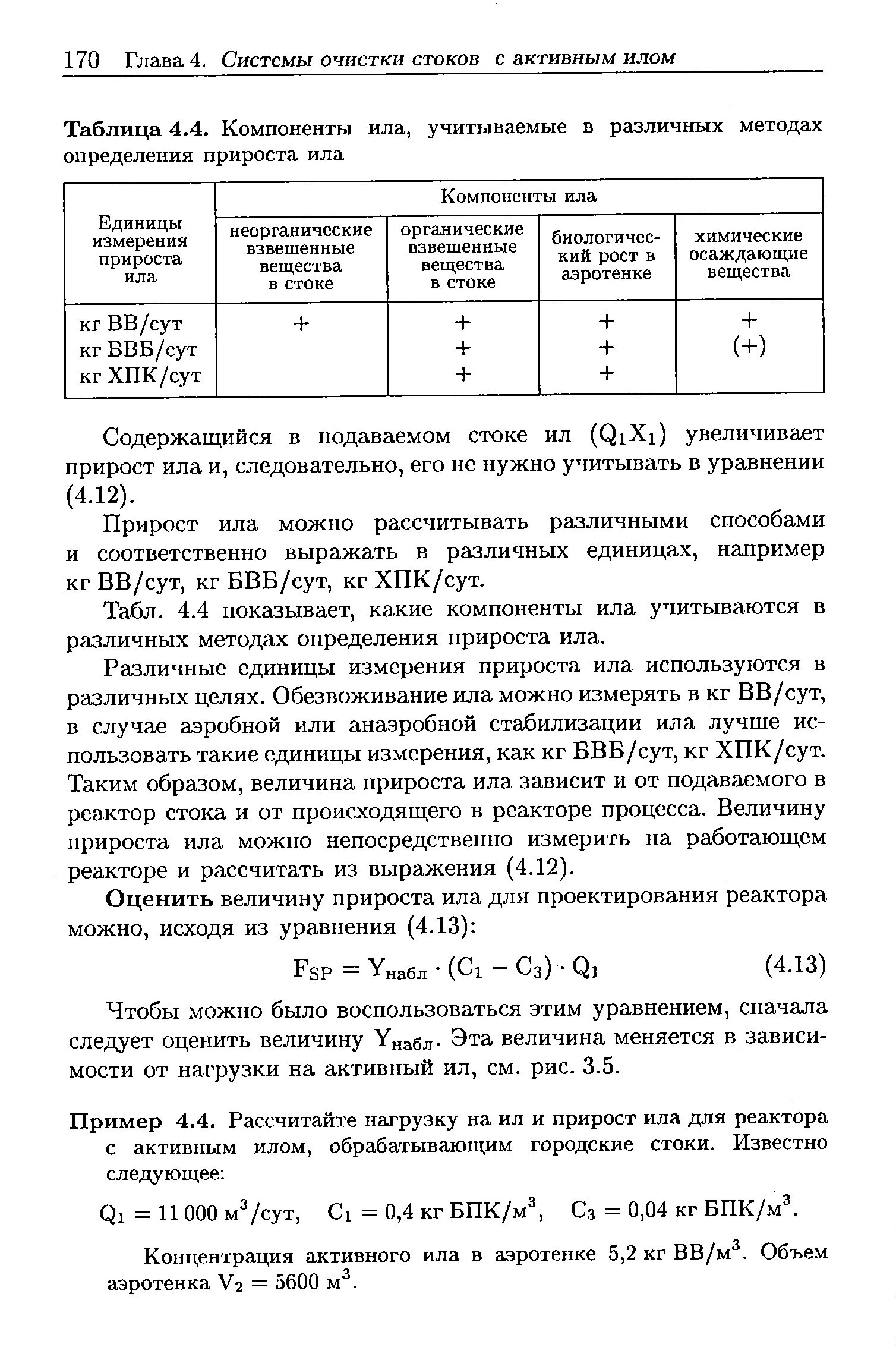 Применение активного ила. Доза активного ила. Определение ила. Доза ила по массе. Доза ила нормы.