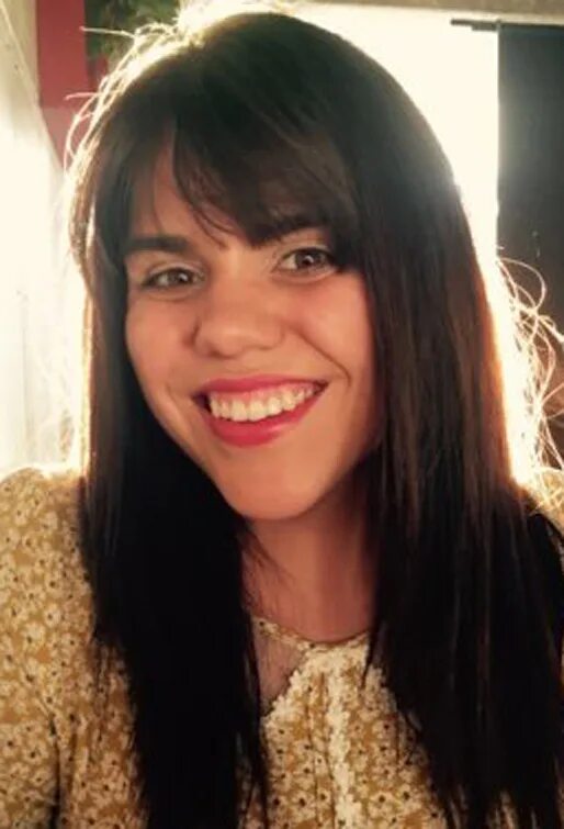 актриса м марк. брук маркам фильмы. лизль алерс запрос в друзья. брук маркам фильмы. брук маркам.