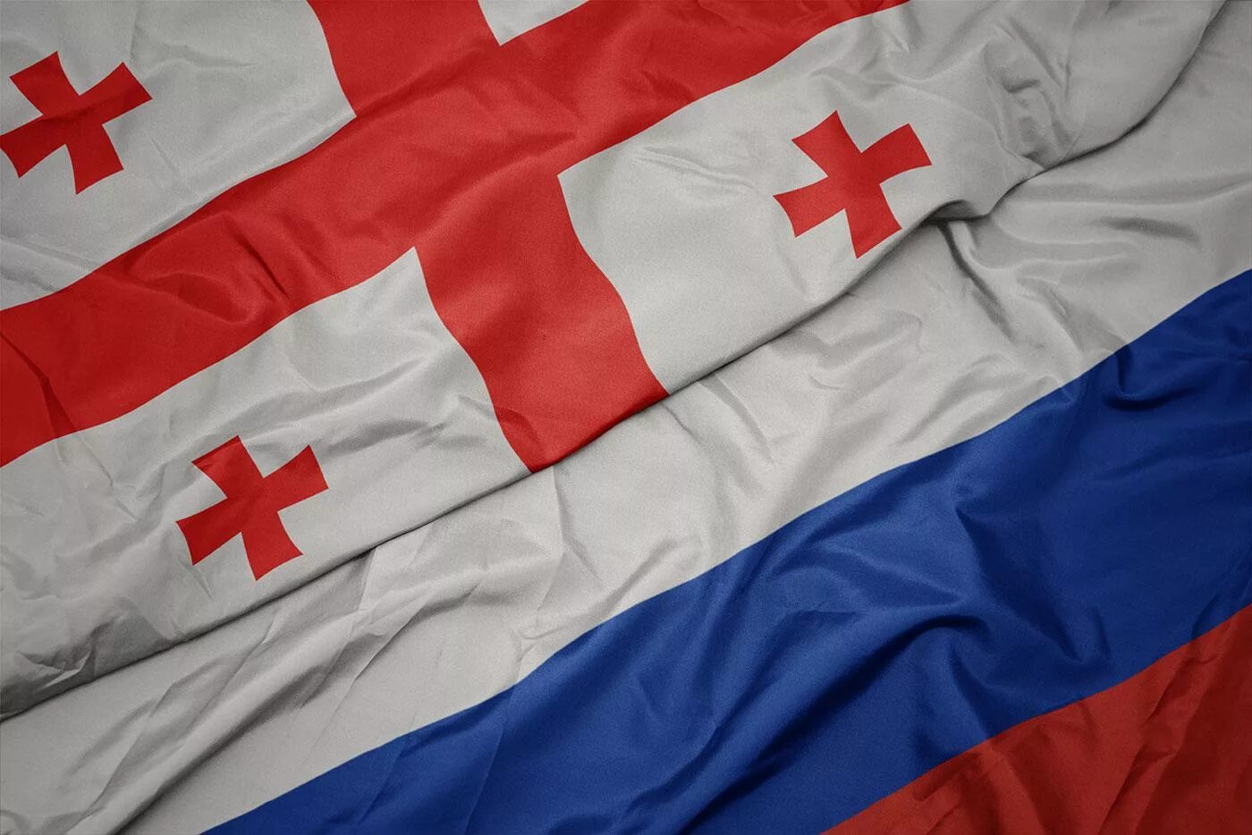 Грузия и мир. Флаг Грузии и России. Российско грузинский флаг. Грузия РФ флаг. Флаг Грузии 2022.